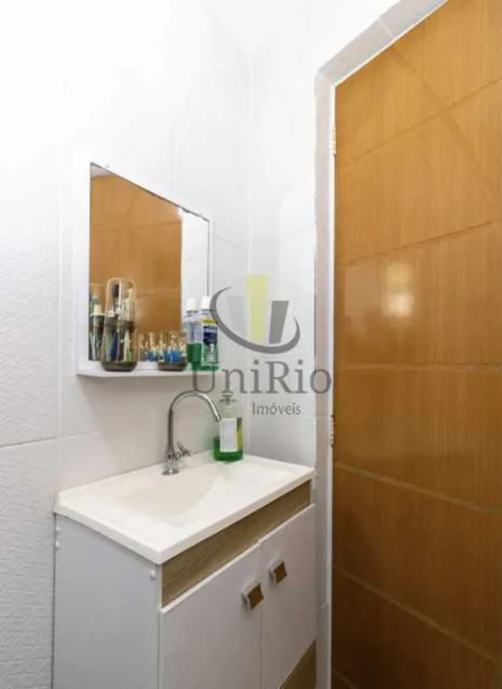 Casa, 2 quartos, 300 m² - Foto 23