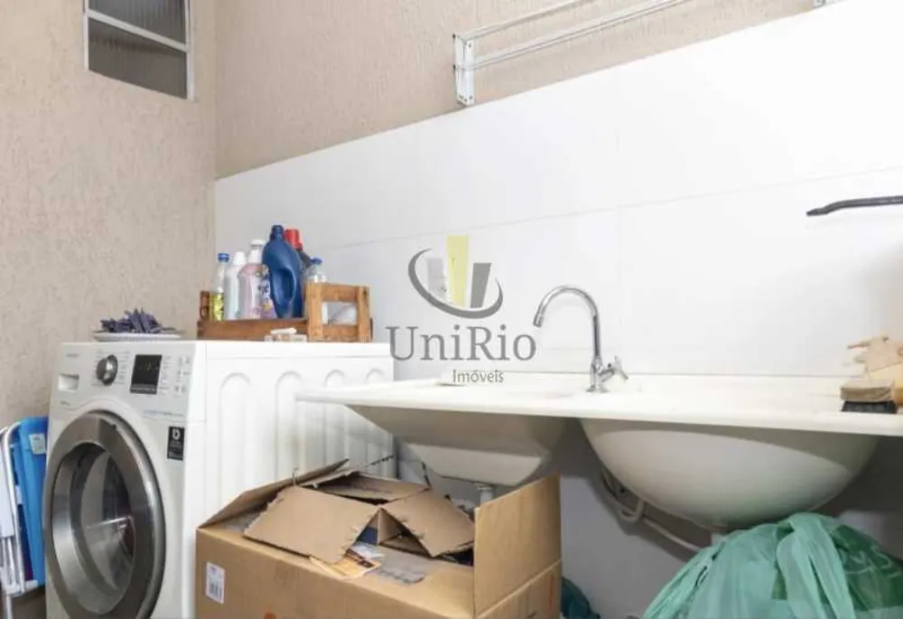 Casa, 2 quartos, 300 m² - Foto 26