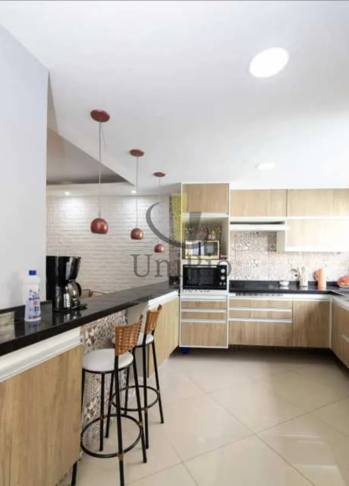 Casa, 2 quartos, 300 m² - Foto 9