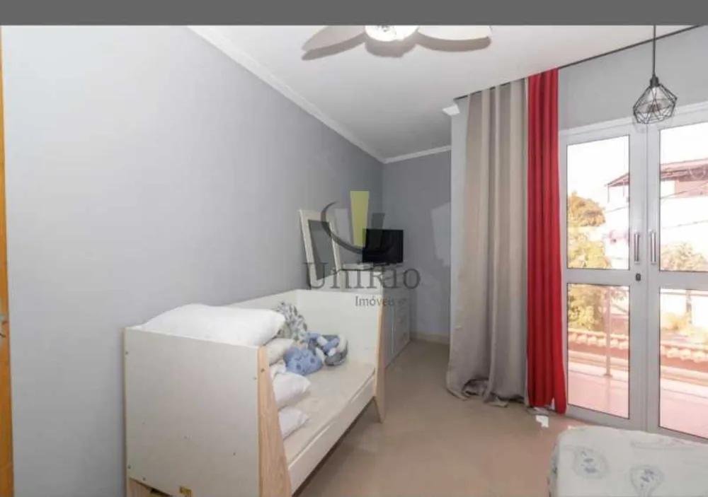 Casa, 2 quartos, 300 m² - Foto 20