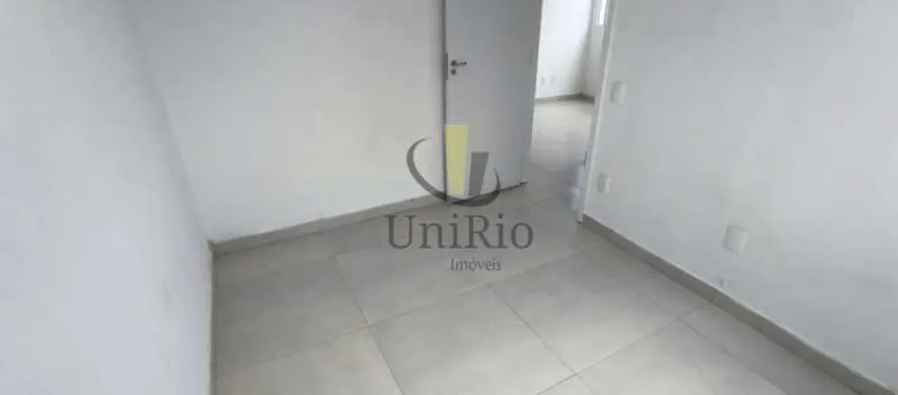 Apartamento, 2 quartos, 45 m² - Foto 7