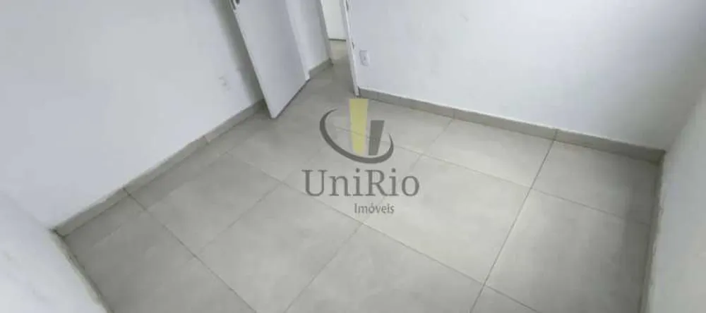Apartamento, 2 quartos, 45 m² - Foto 14