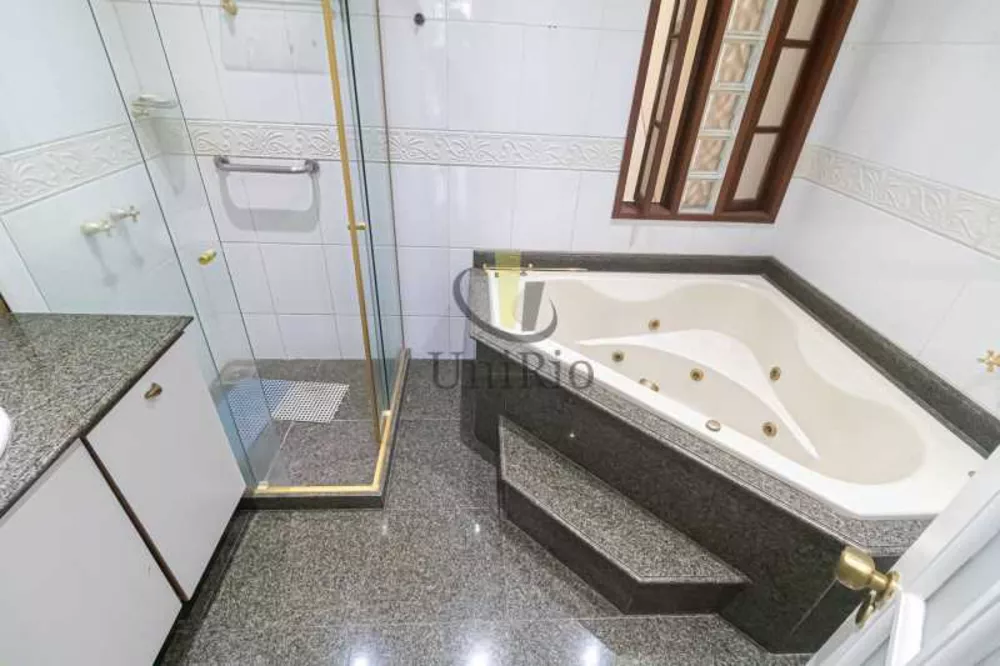 Casa de Condomínio, 3 quartos - Foto 17