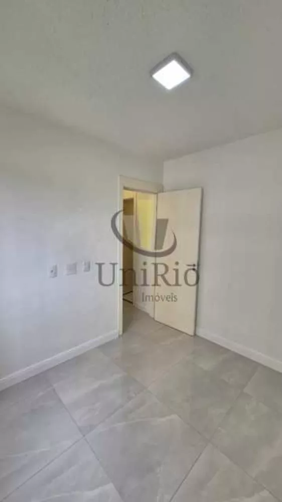 Apartamento, 2 quartos, 52 m² - Foto 17