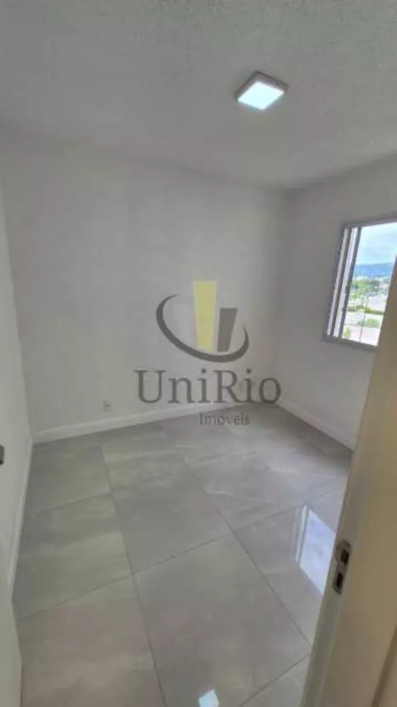 Apartamento, 2 quartos, 52 m² - Foto 11