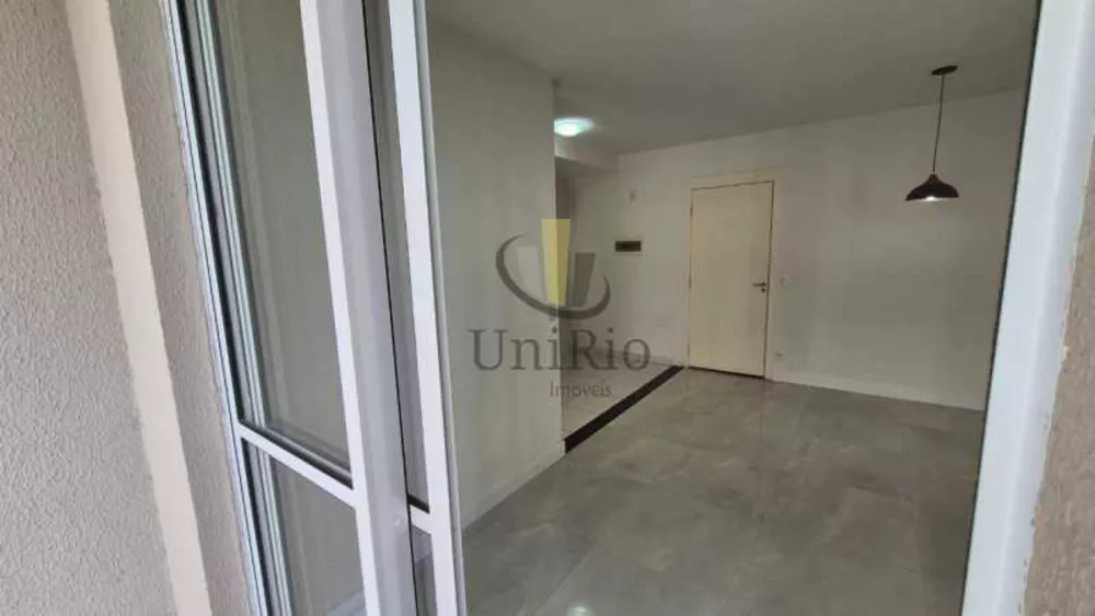Apartamento, 2 quartos, 52 m² - Foto 12