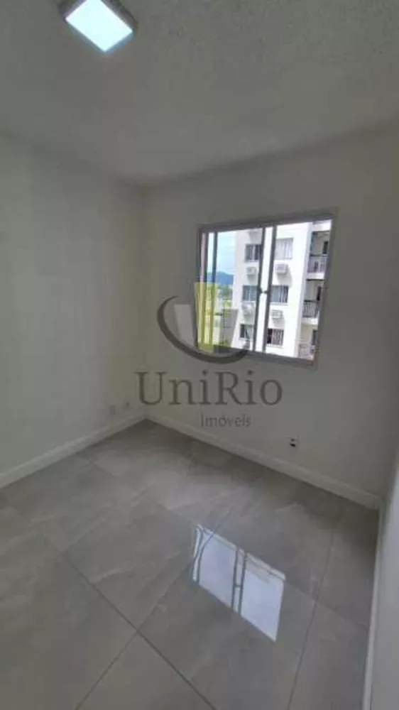 Apartamento, 2 quartos, 52 m² - Foto 15