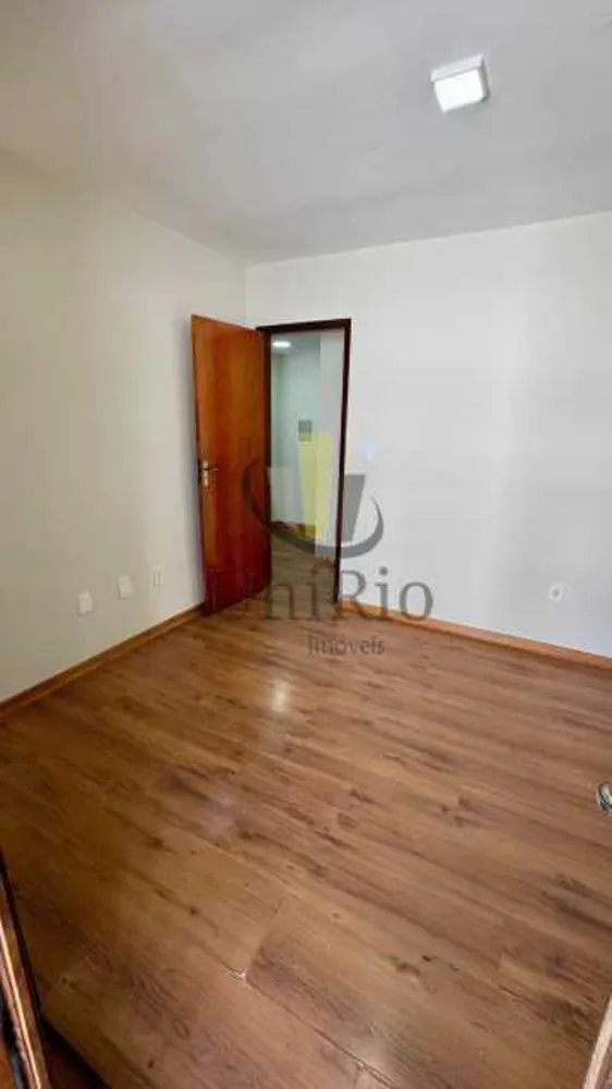 Casa de Condomínio, 3 quartos - Foto 13