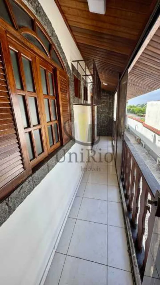 Casa de Condomínio, 3 quartos - Foto 12