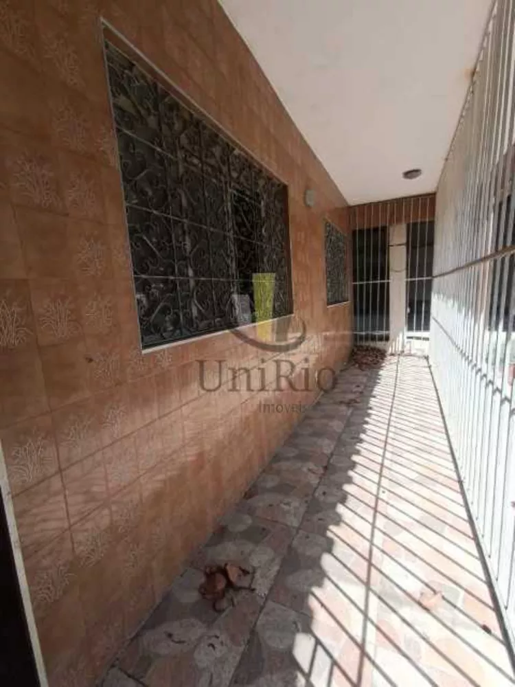 Casa, 3 quartos, 400 m² - Foto 1