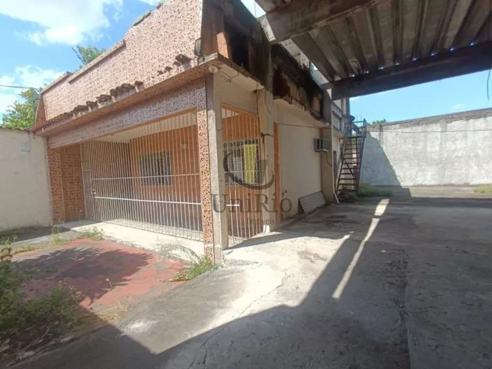 Casa, 3 quartos, 400 m² - Foto 4