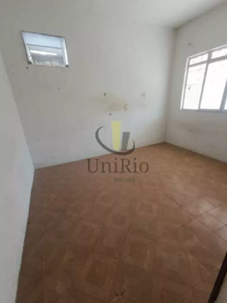 Casa, 3 quartos, 400 m² - Foto 9