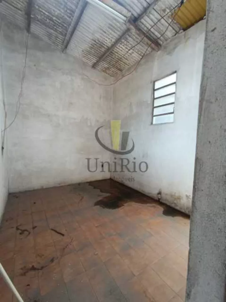 Casa, 3 quartos, 400 m² - Foto 14