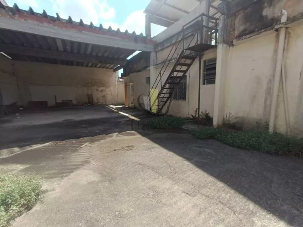 Casa, 3 quartos, 400 m² - Foto 8