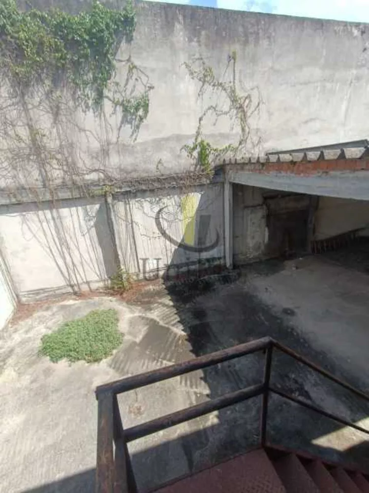 Casa, 3 quartos, 400 m² - Foto 11