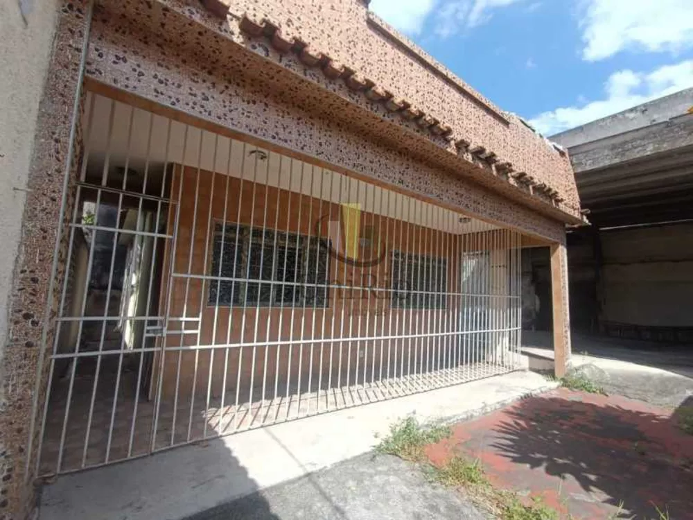 Casa, 3 quartos, 400 m² - Foto 3