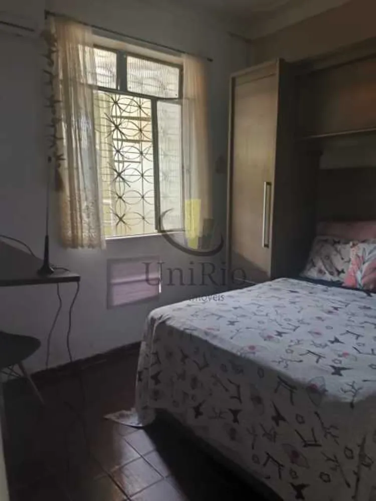 Casa, 2 quartos, 70 m² - Foto 17