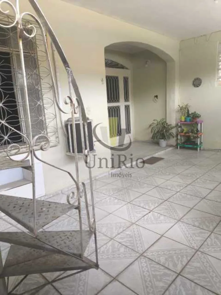 Casa, 2 quartos, 70 m² - Foto 9