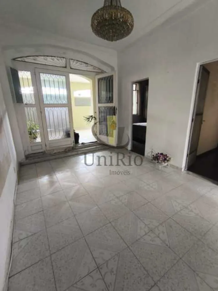 Casa, 2 quartos, 70 m² - Foto 15