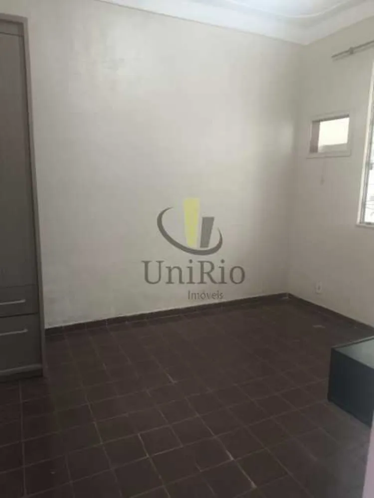 Casa, 2 quartos, 70 m² - Foto 19