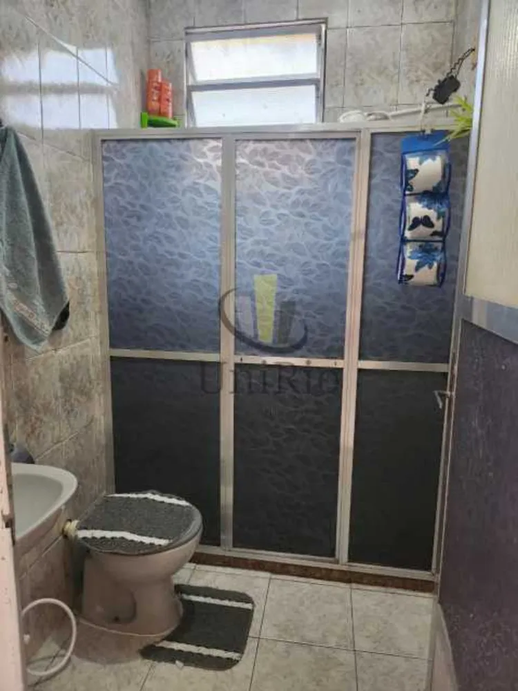 Casa, 2 quartos, 70 m² - Foto 13
