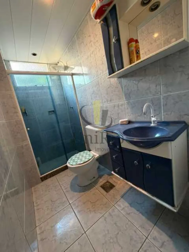 Casa, 2 quartos, 70 m² - Foto 11