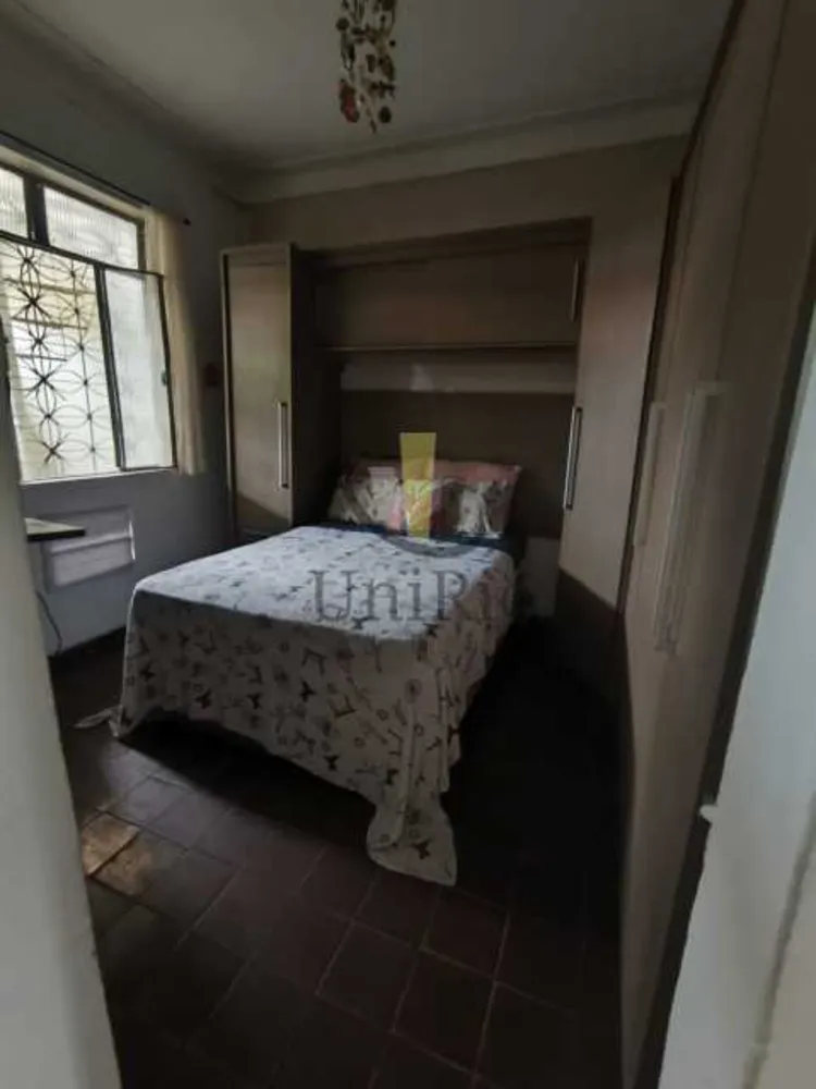 Casa, 2 quartos, 70 m² - Foto 2