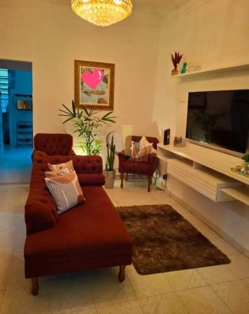 Casa, 2 quartos, 70 m² - Foto 6