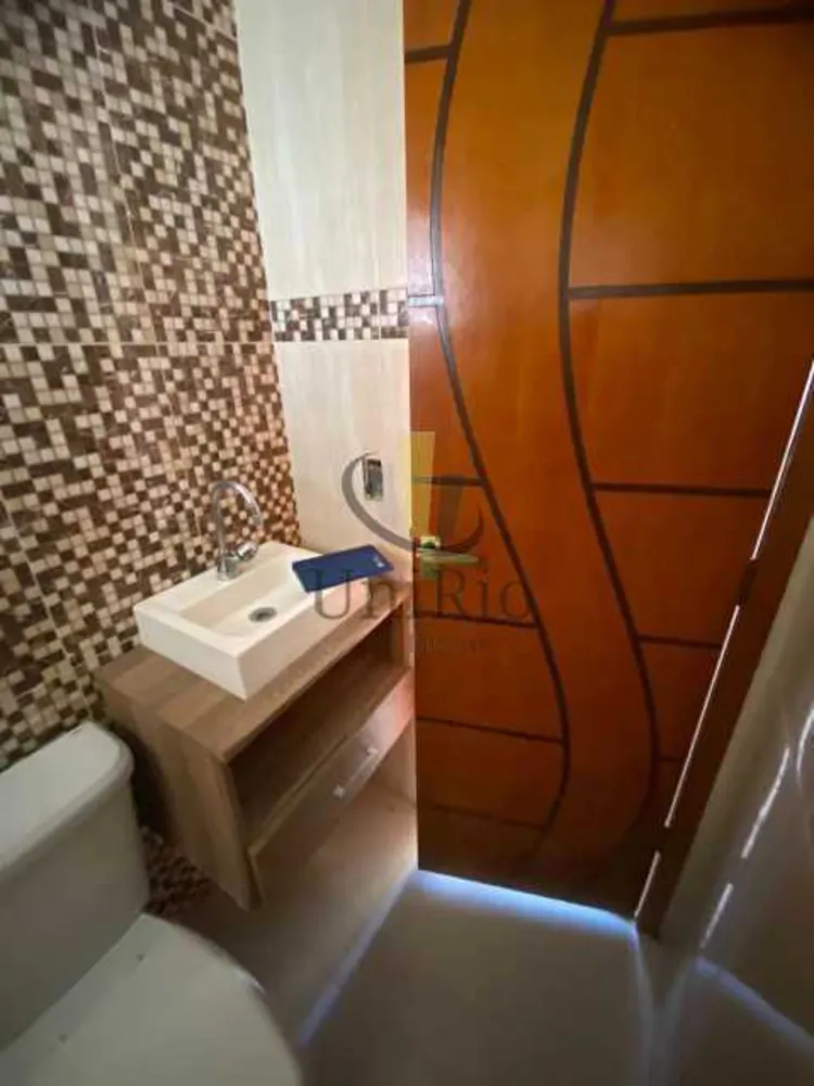 Apartamento, 2 quartos, 58 m² - Foto 12