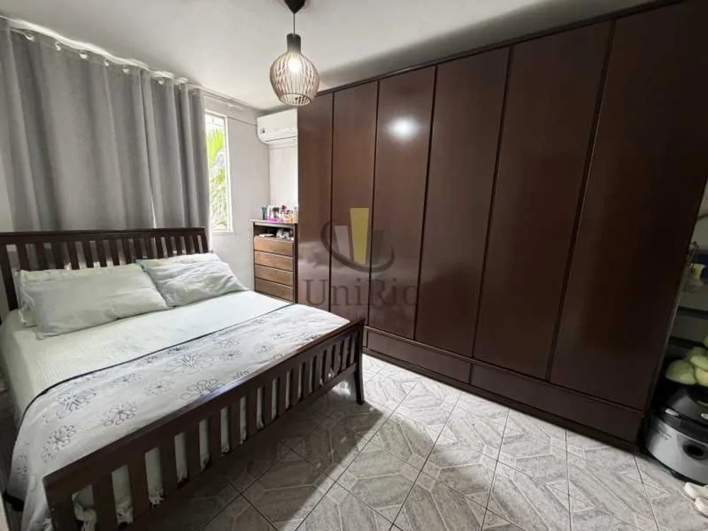 Apartamento, 2 quartos, 58 m² - Foto 20