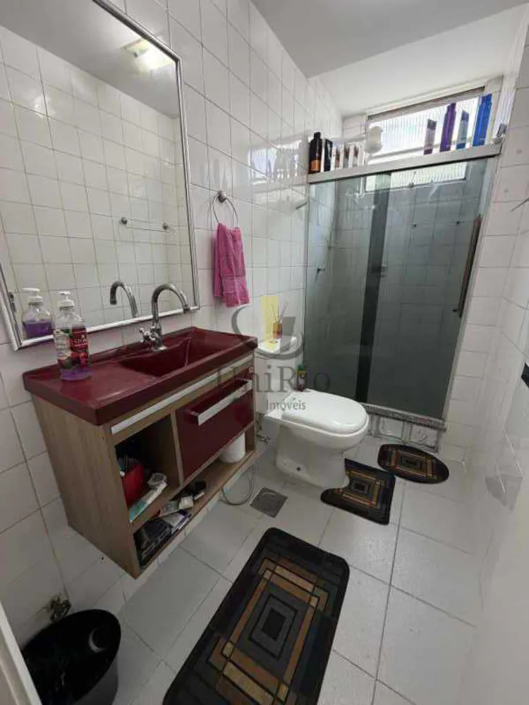 Apartamento, 2 quartos, 58 m² - Foto 6