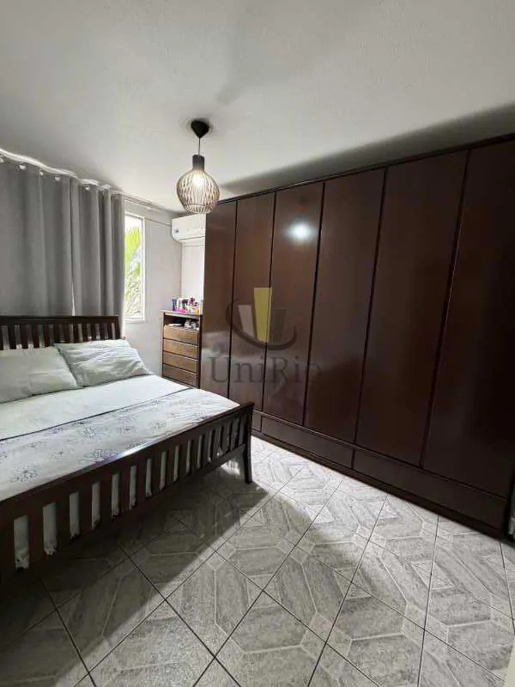 Apartamento, 2 quartos, 58 m² - Foto 7