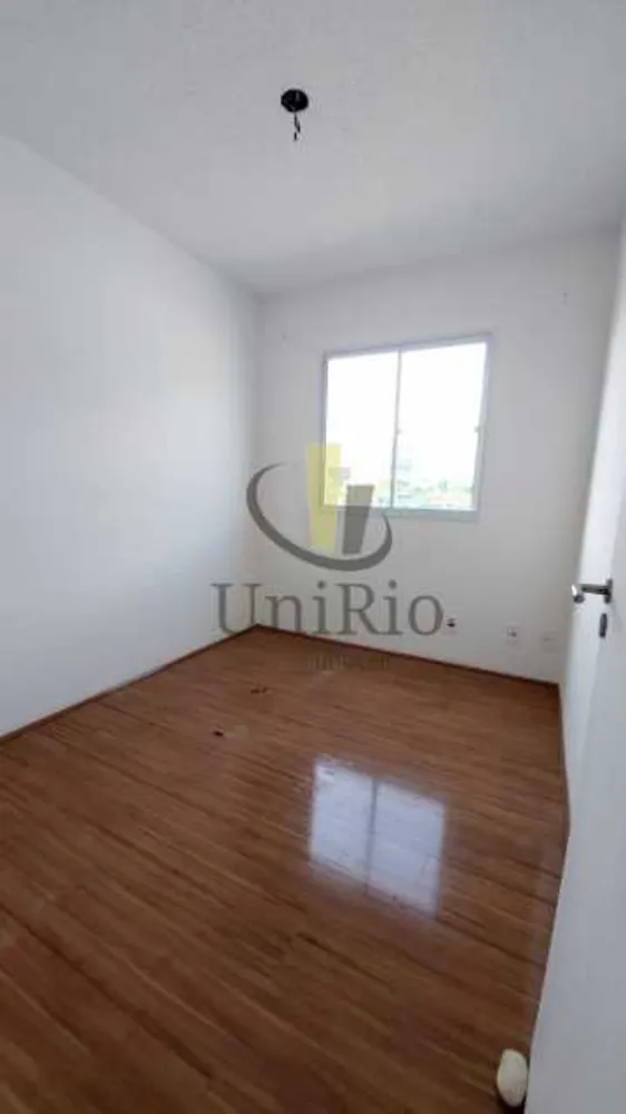 Apartamento, 2 quartos, 55 m² - Foto 7