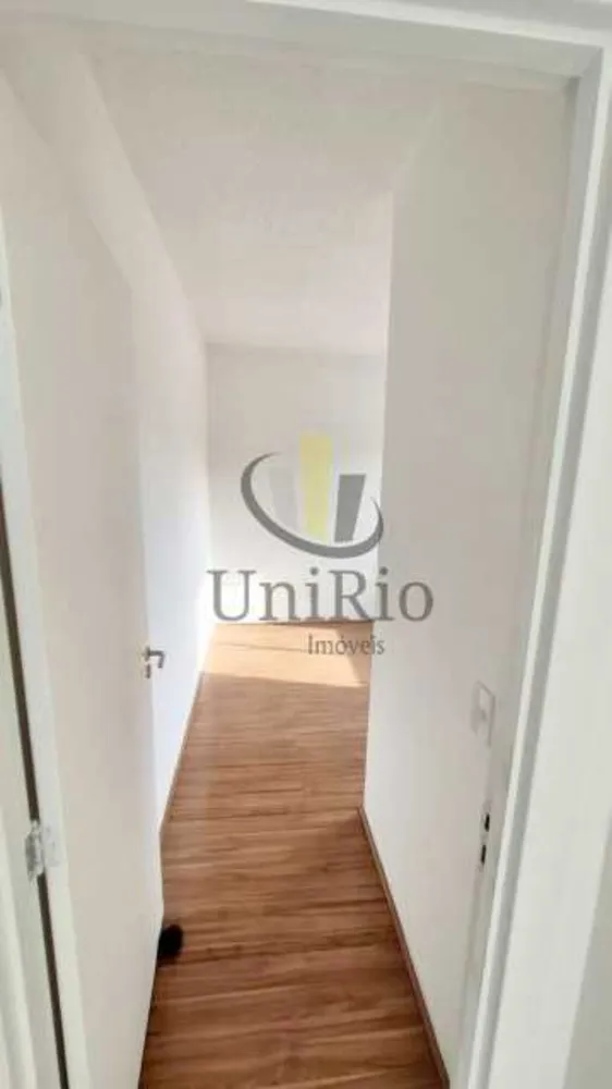 Apartamento, 2 quartos, 55 m² - Foto 10