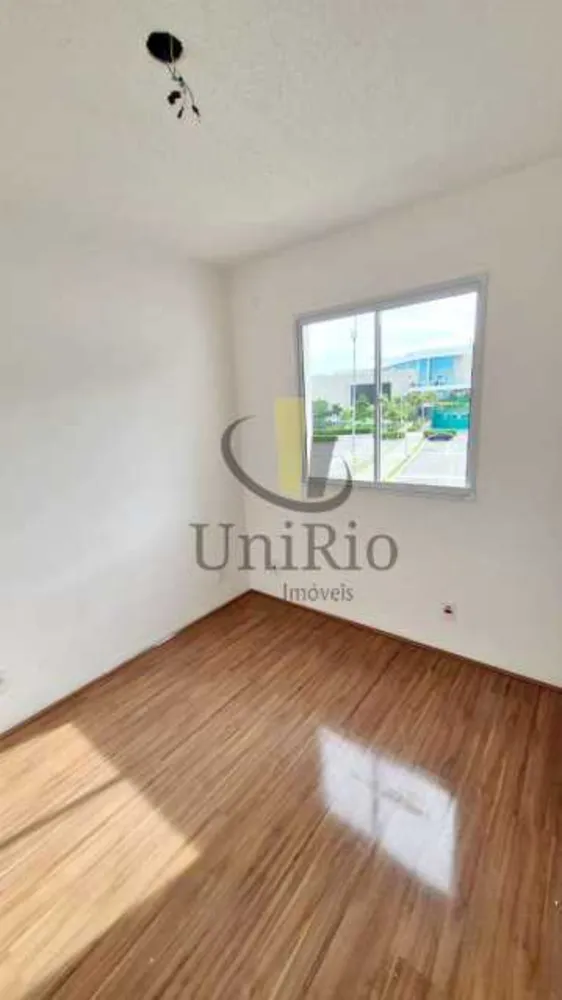 Apartamento, 2 quartos, 55 m² - Foto 9