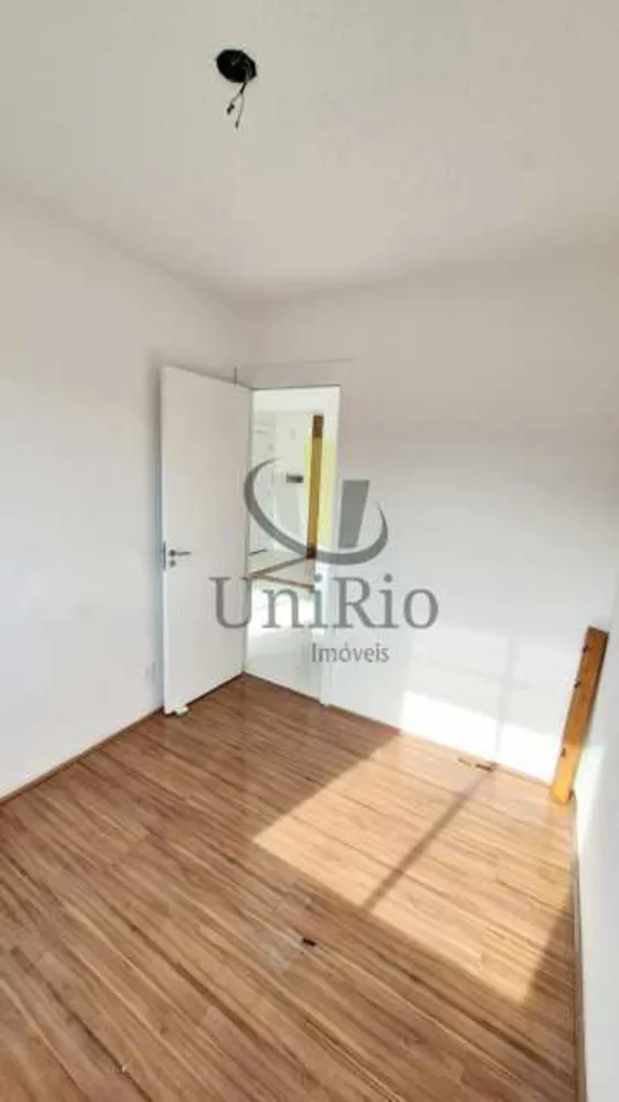 Apartamento, 2 quartos, 55 m² - Foto 8