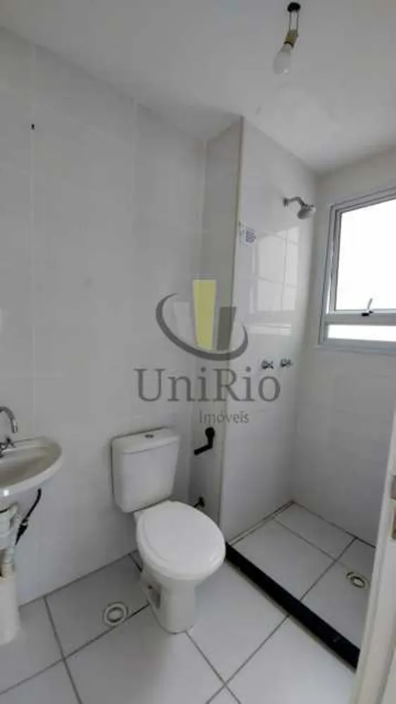 Apartamento, 2 quartos, 55 m² - Foto 11
