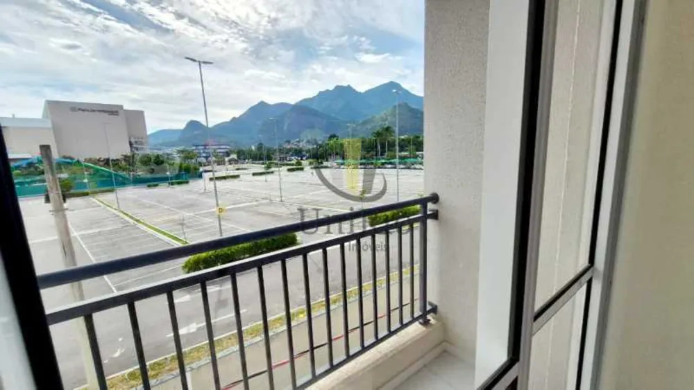 Apartamento, 2 quartos, 55 m² - Foto 6