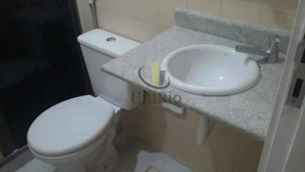 Apartamento, 2 quartos, 60 m² - Foto 13