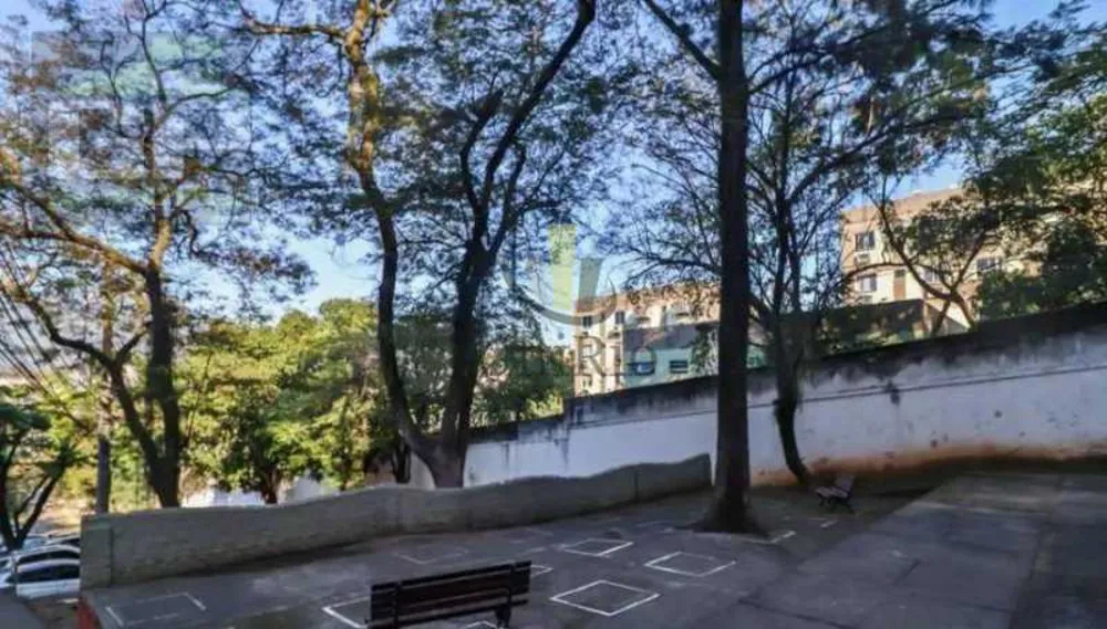 Apartamento, 2 quartos, 60 m² - Foto 15