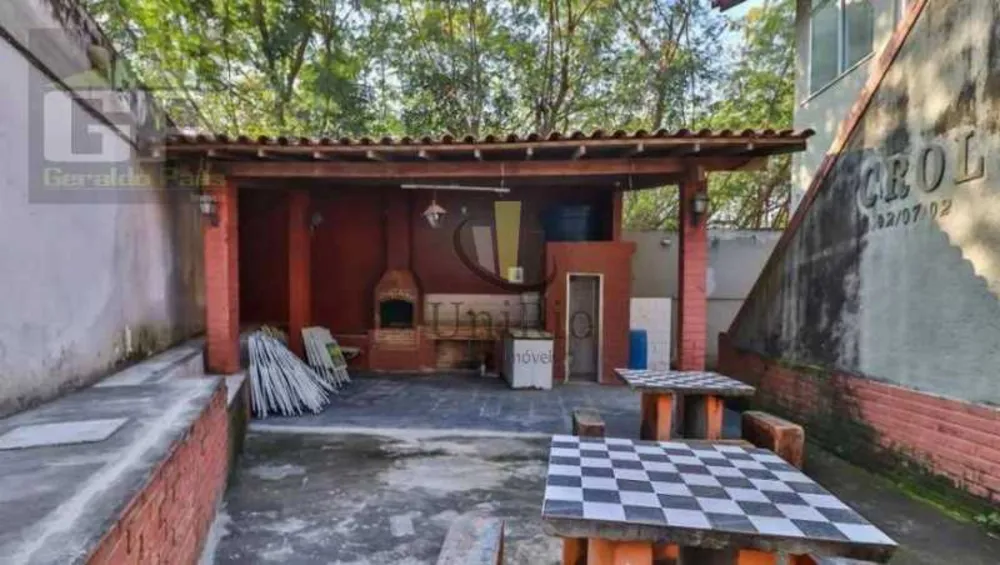Apartamento, 2 quartos, 60 m² - Foto 16