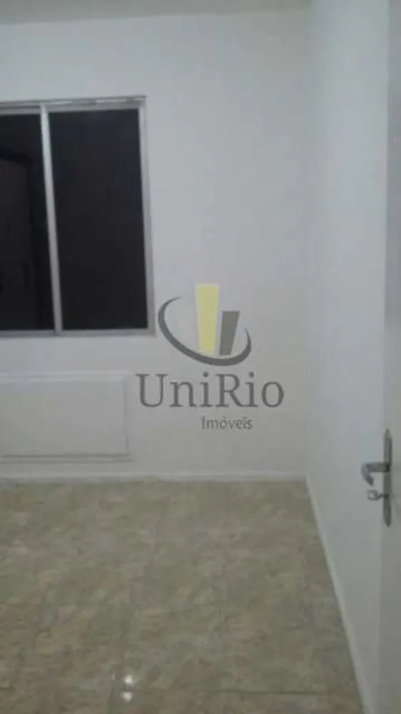 Apartamento, 2 quartos, 60 m² - Foto 8
