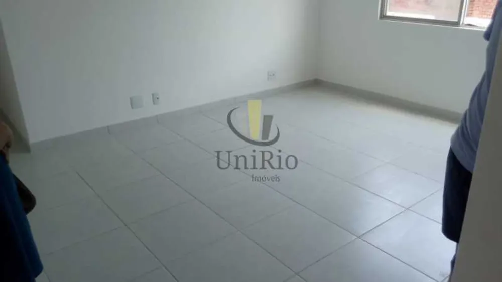 Apartamento, 2 quartos, 60 m² - Foto 6