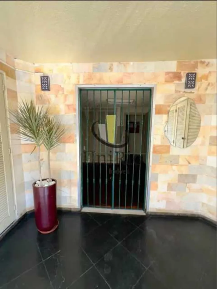 Apartamento, 2 quartos, 48 m² - Foto 9