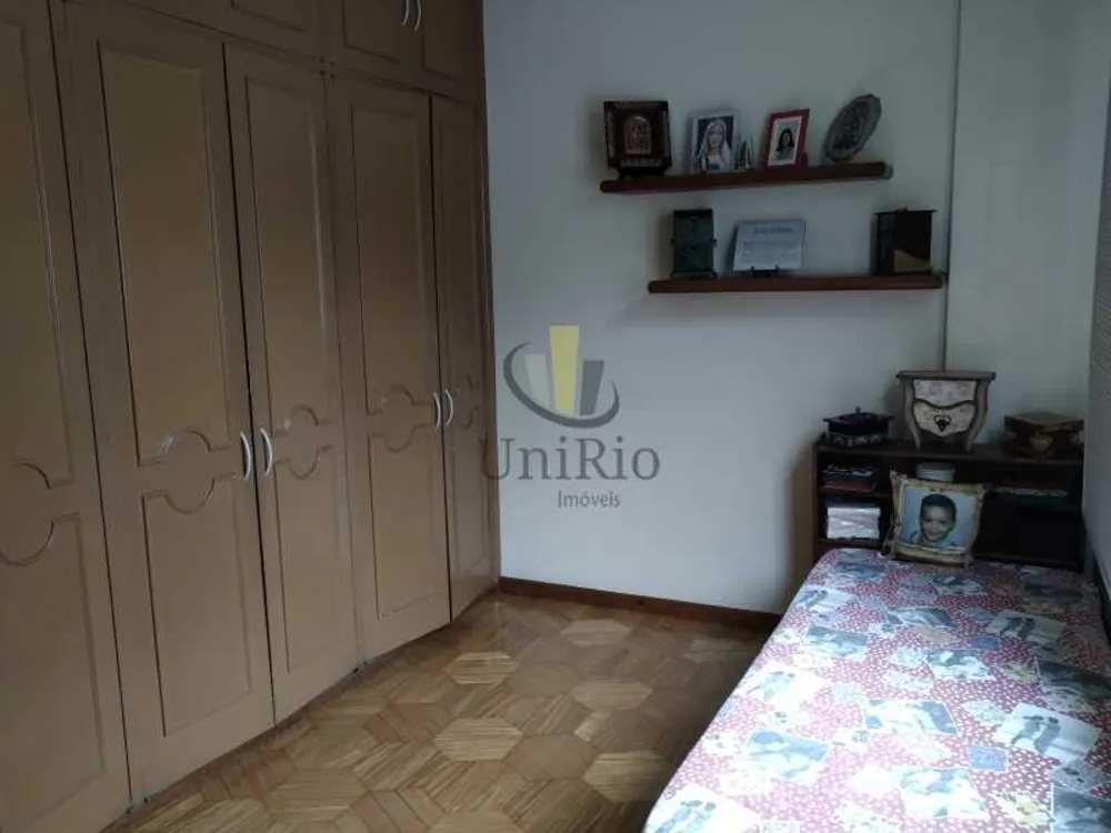 Apartamento, 4 quartos, 130 m² - Foto 15