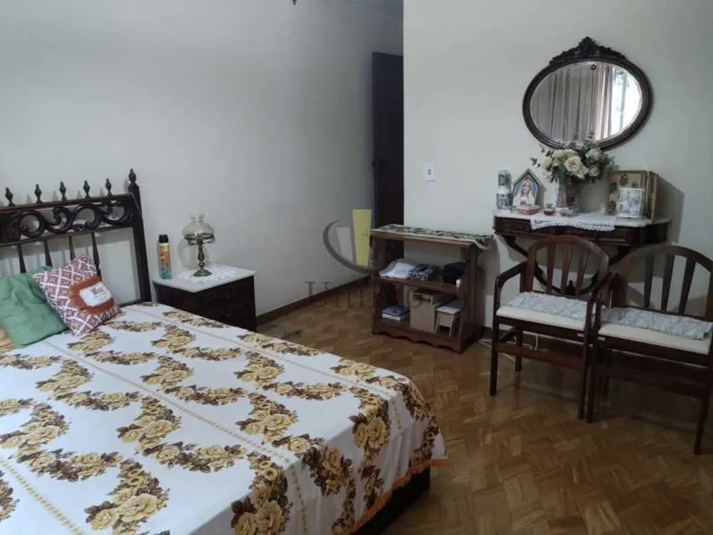 Apartamento, 4 quartos, 130 m² - Foto 19