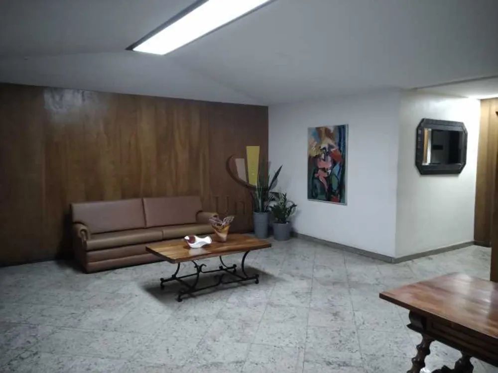 Apartamento, 4 quartos, 130 m² - Foto 28