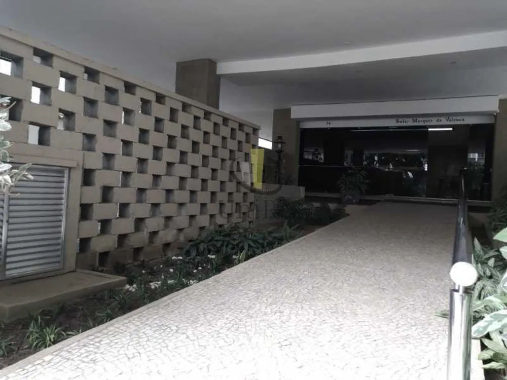 Apartamento, 4 quartos, 130 m² - Foto 25