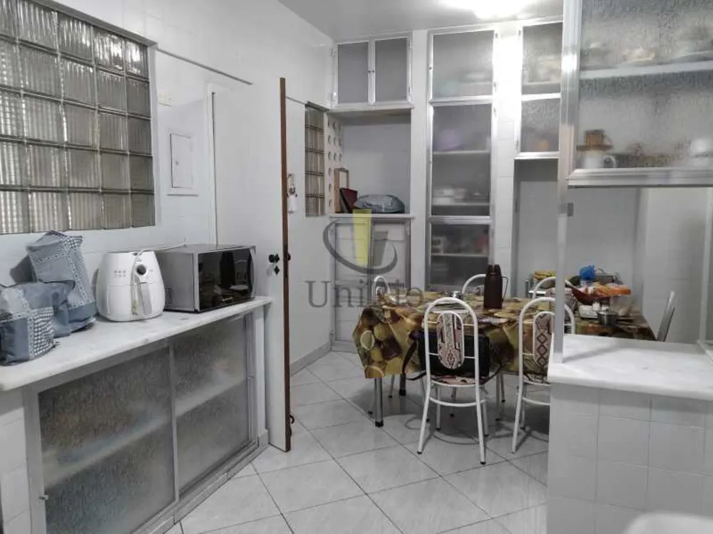 Apartamento, 4 quartos, 130 m² - Foto 3