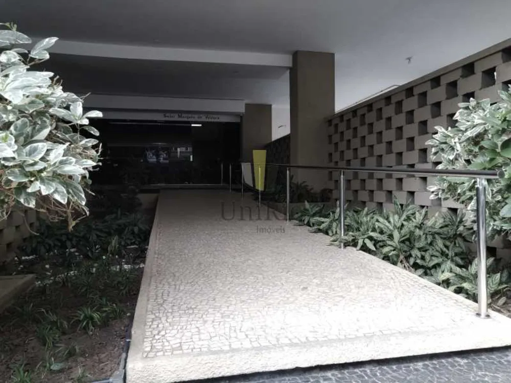 Apartamento, 4 quartos, 130 m² - Foto 26